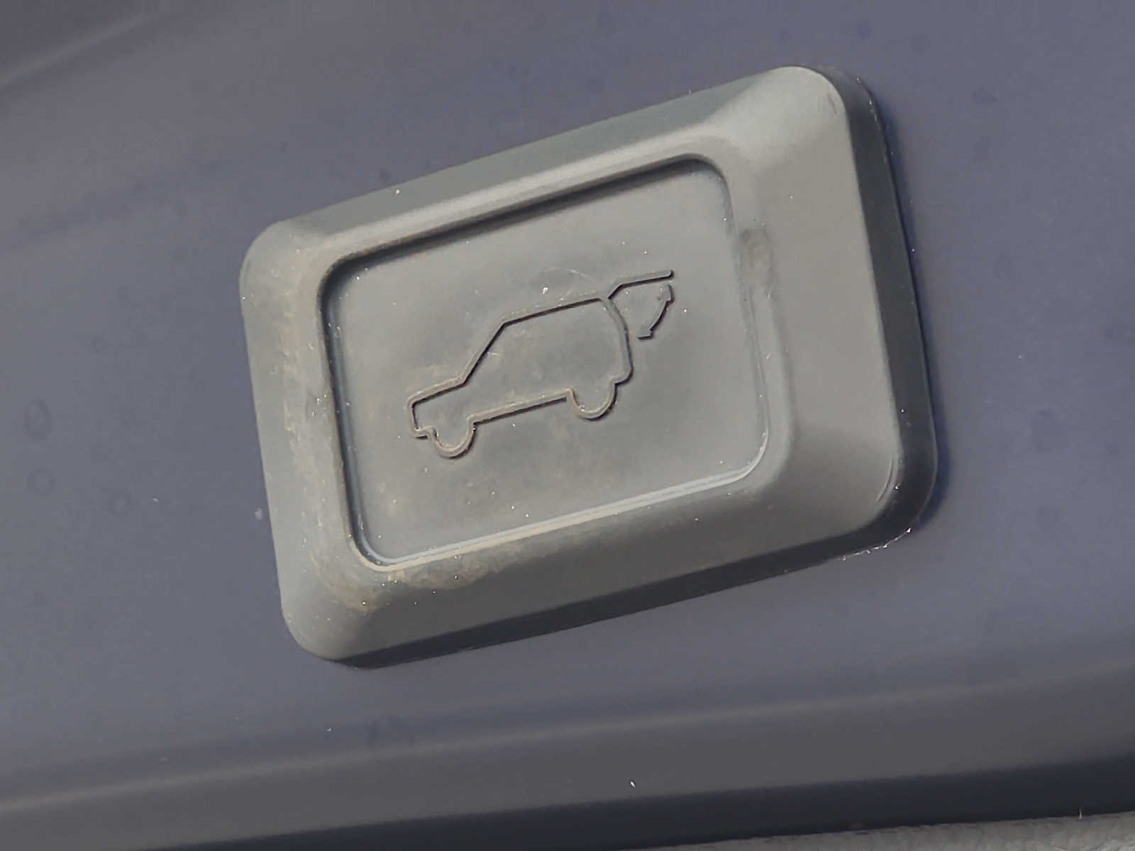 Vehicle image 29 of 30