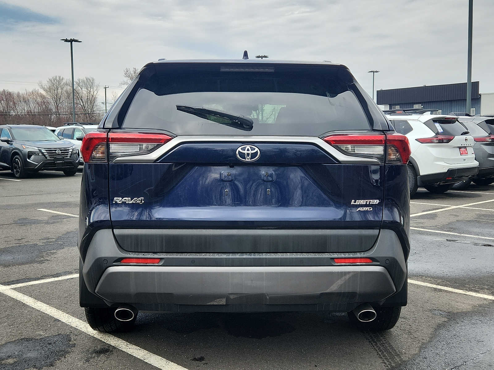 Vehicle image 5 of 30
