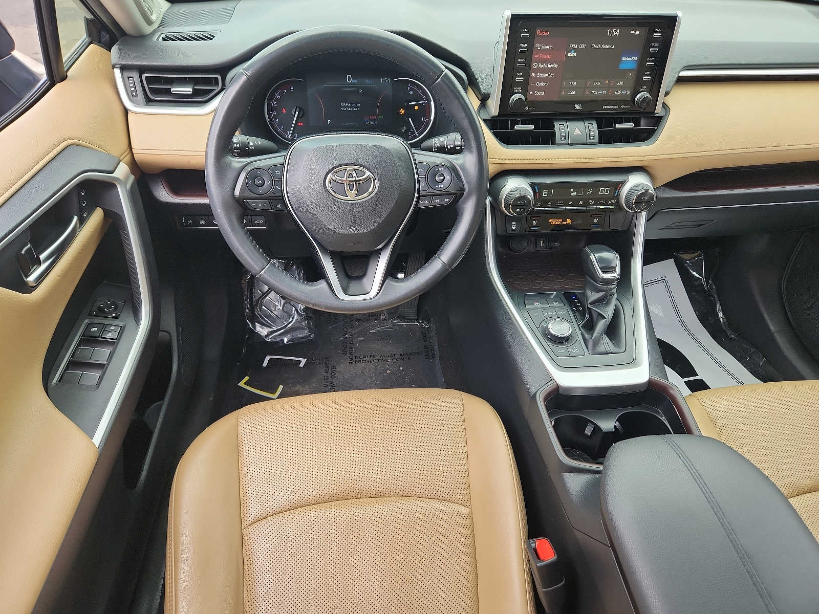 Vehicle image 11 of 30