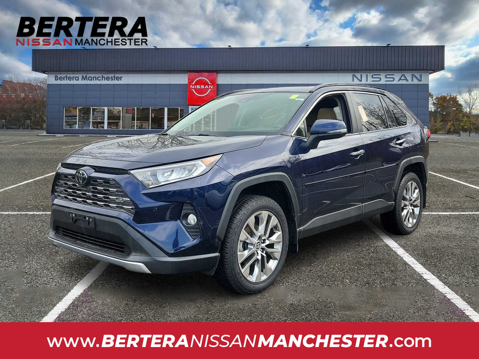 Vehicle image 1 of 30