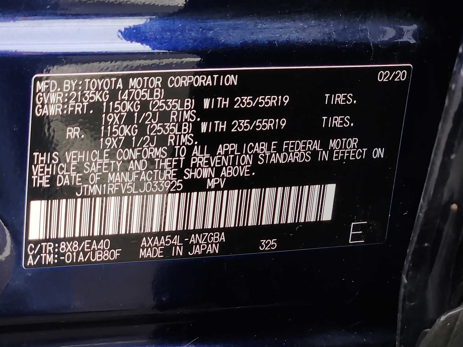 Vehicle image 27 of 30