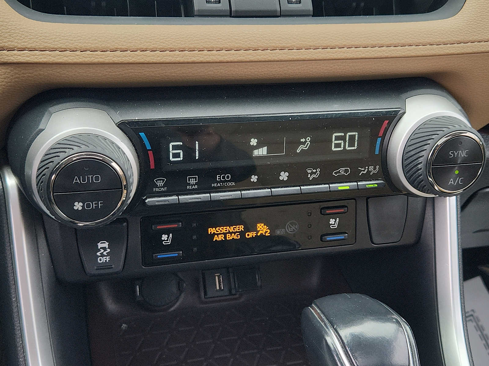 Vehicle image 15 of 30