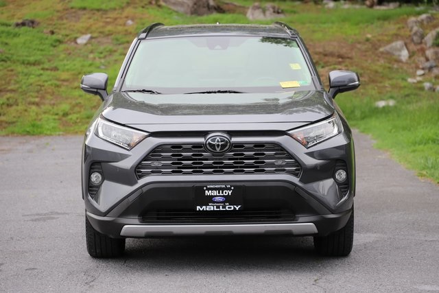 Vehicle image 1 of 34