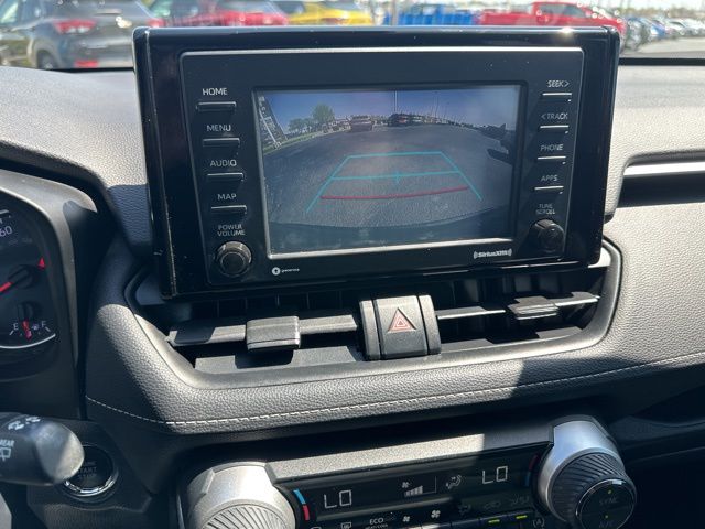 Vehicle image 28 of 28