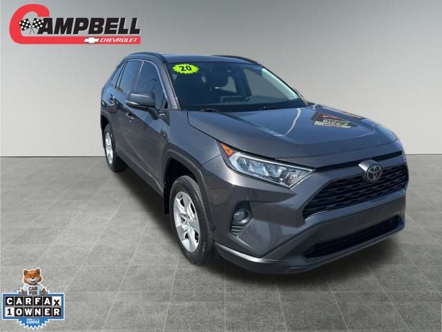 Vehicle image 4 of 28
