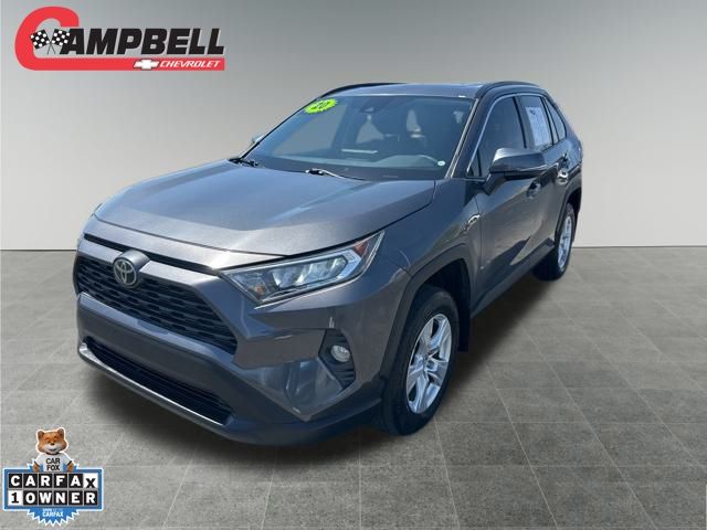 Vehicle image 1 of 28