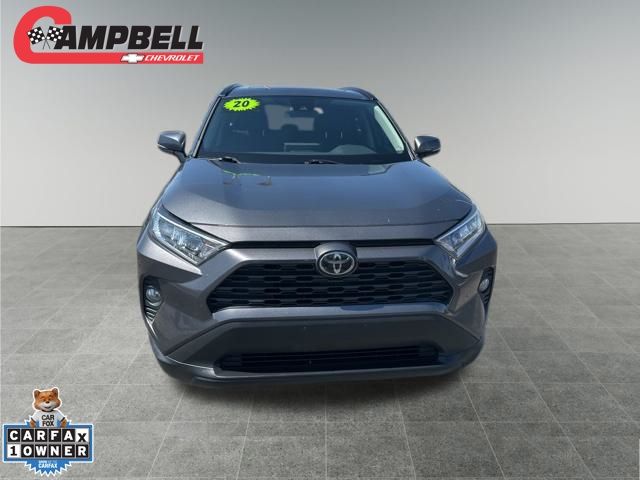 Vehicle image 2 of 28