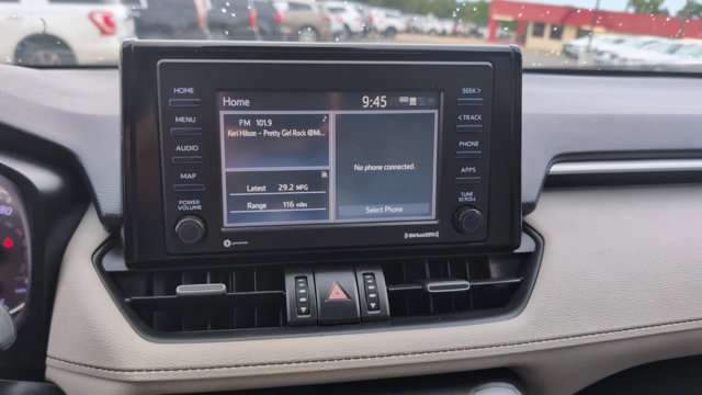 Vehicle image 12 of 32