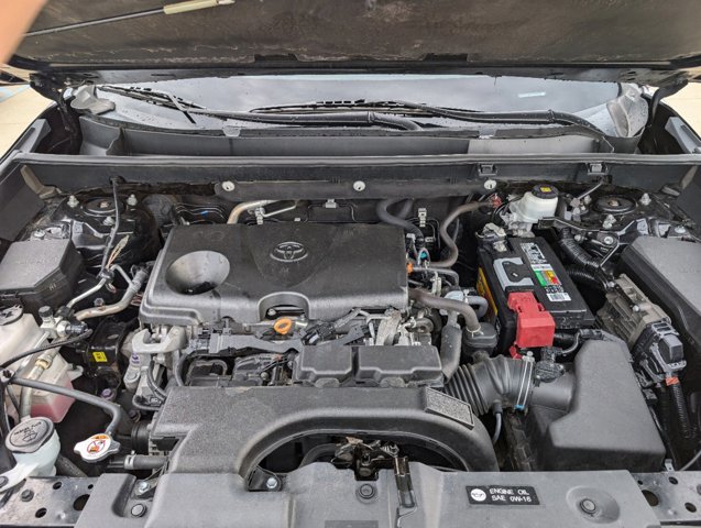 Vehicle image 32 of 32