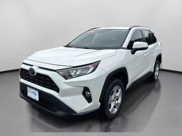 Vehicle image 1 of 41