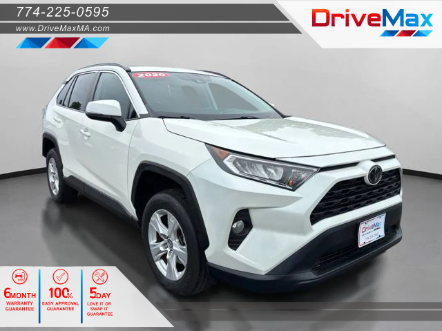 Vehicle image 4 of 41