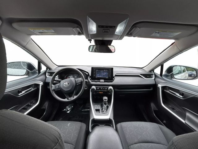 Vehicle image 15 of 41