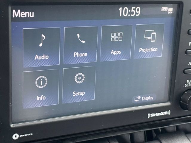Vehicle image 26 of 44