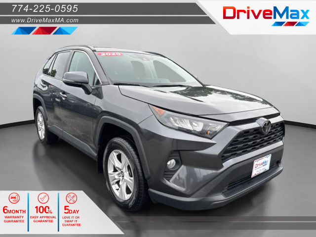 Vehicle image 5 of 44