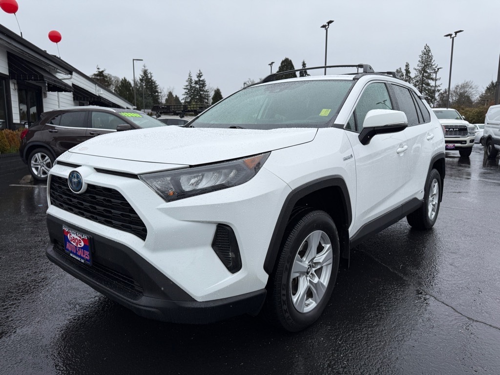 Vehicle image 1 of 28