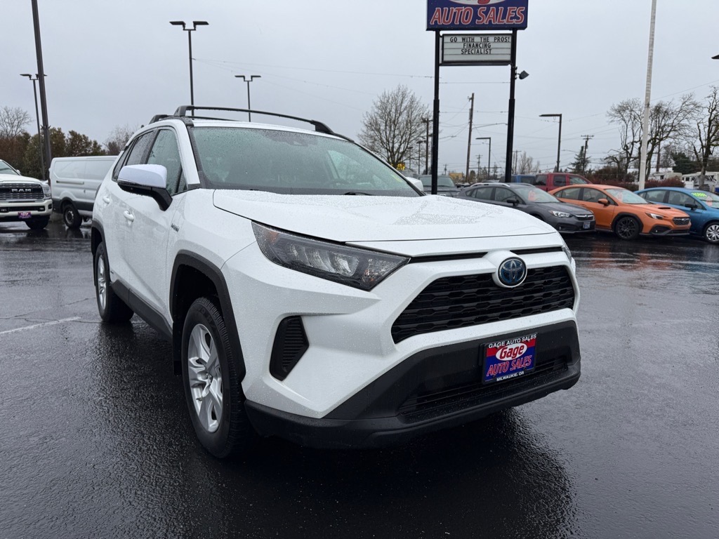 Vehicle image 6 of 28