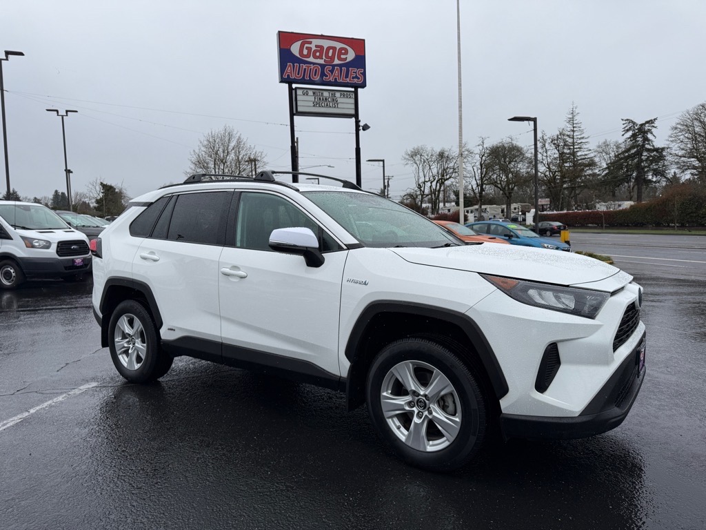 Vehicle image 5 of 28