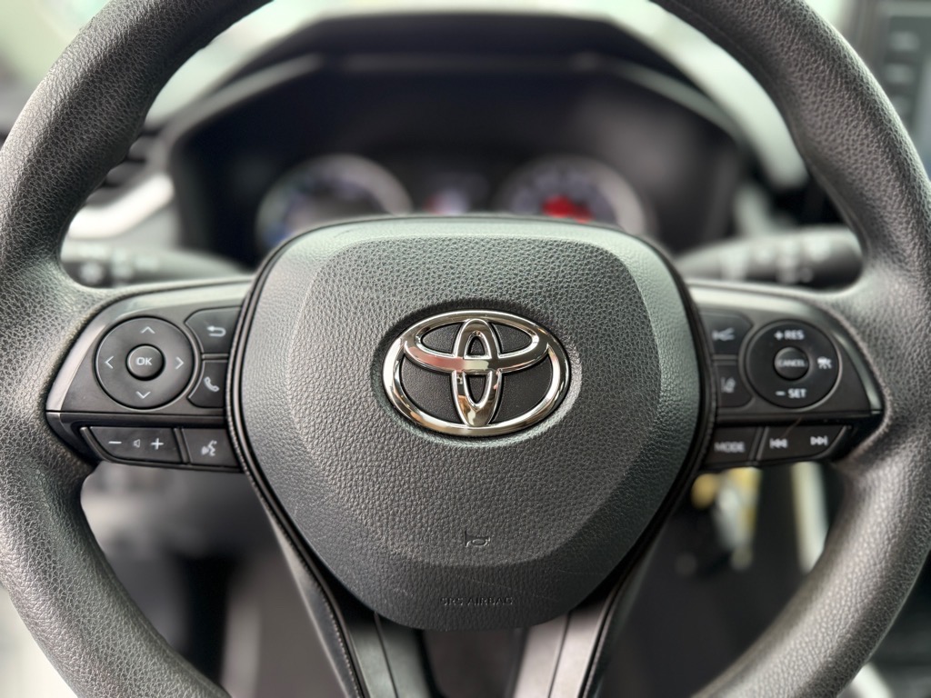 Vehicle image 28 of 28