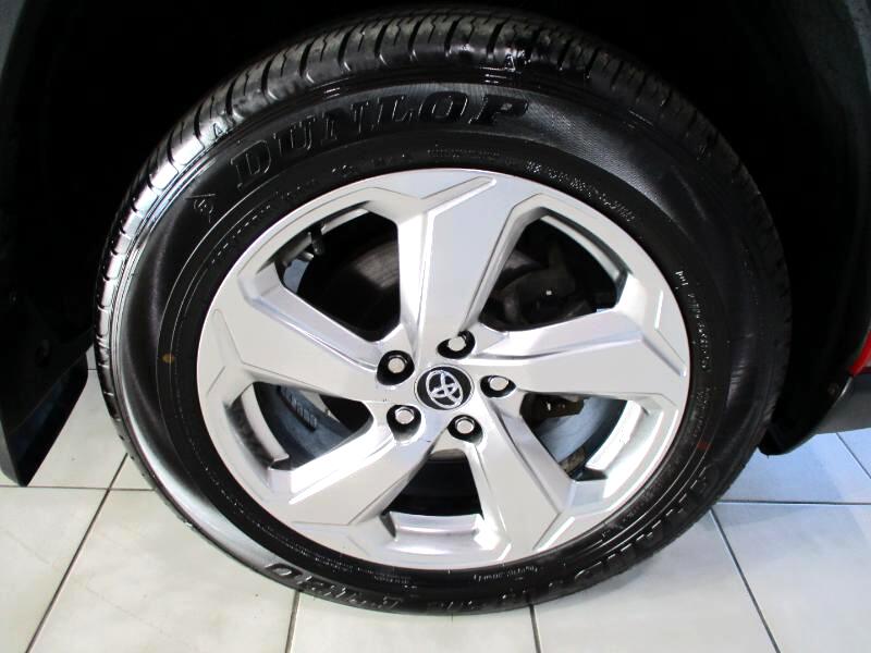 Vehicle image 15 of 15