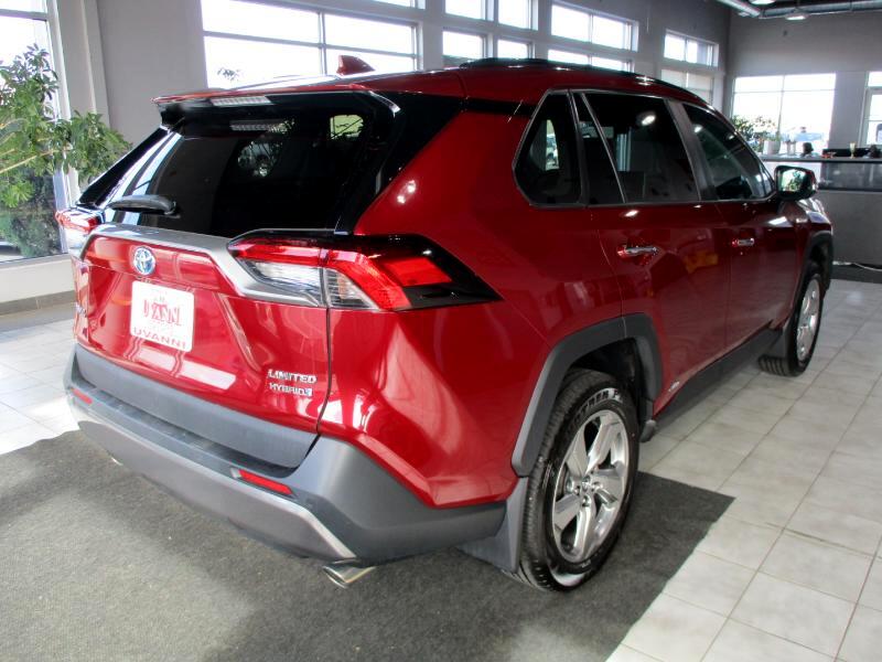 Vehicle image 6 of 15