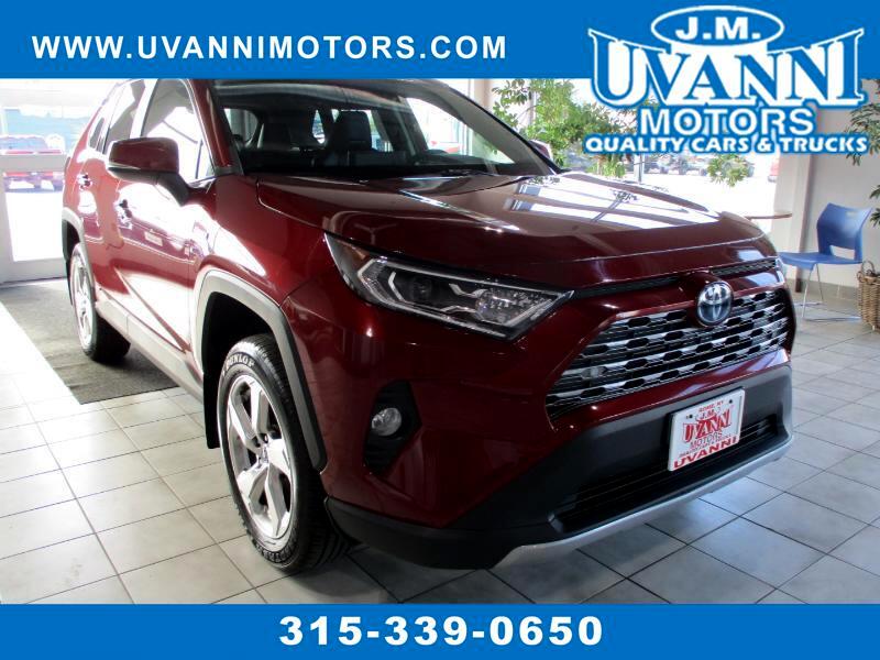 Vehicle image 4 of 15