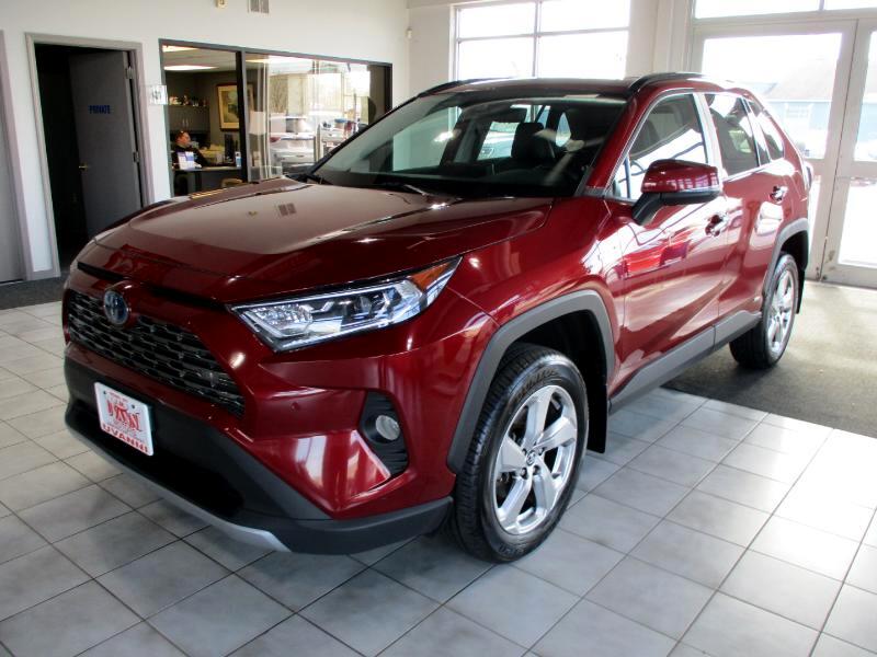 Vehicle image 1 of 15