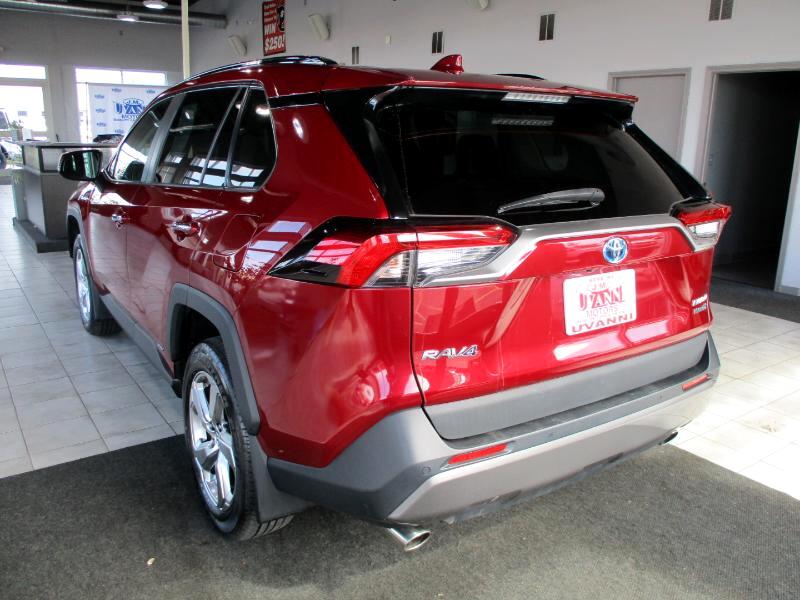 Vehicle image 7 of 15