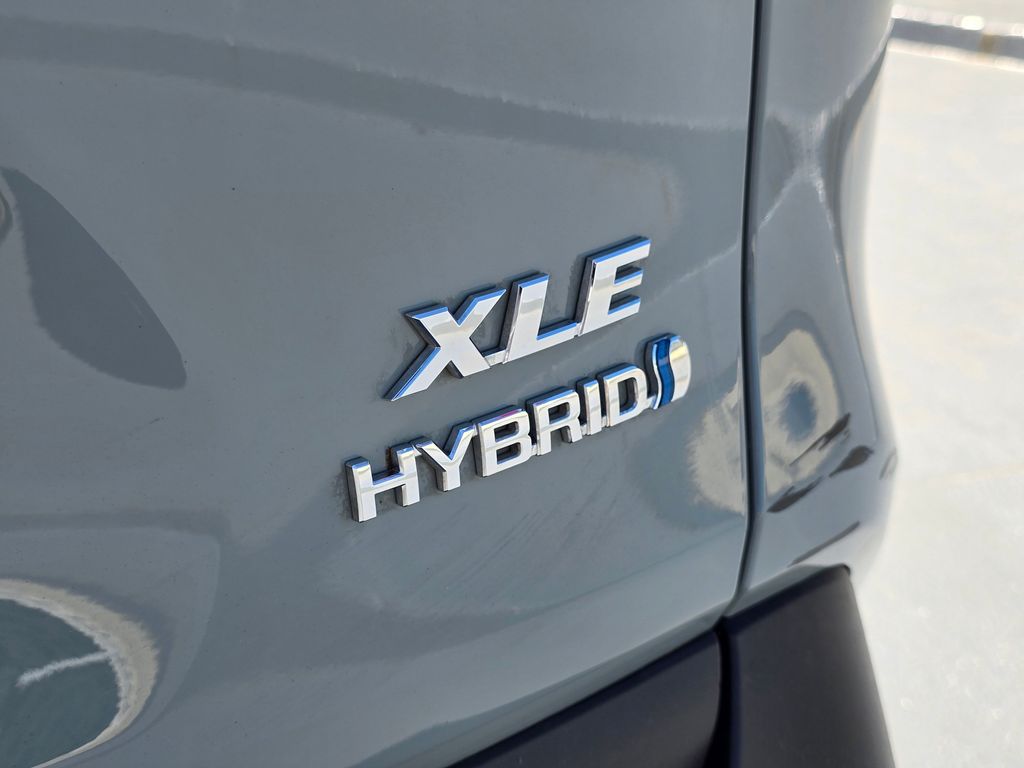 Vehicle image 31 of 31
