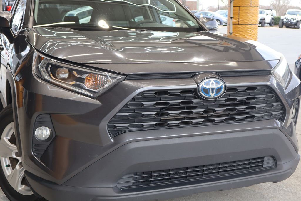 Vehicle image 44 of 44