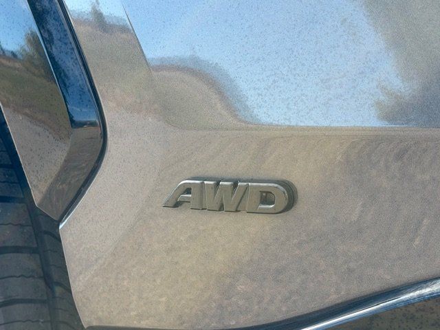 2020 Toyota RAV4 Hybrid XSE Image 36 of 45