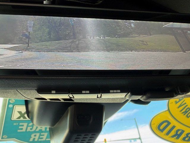 2020 Toyota RAV4 Hybrid XSE Image 45 of 45