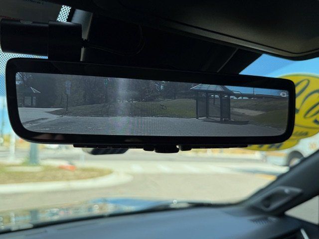 2020 Toyota RAV4 Hybrid XSE Image 40 of 45