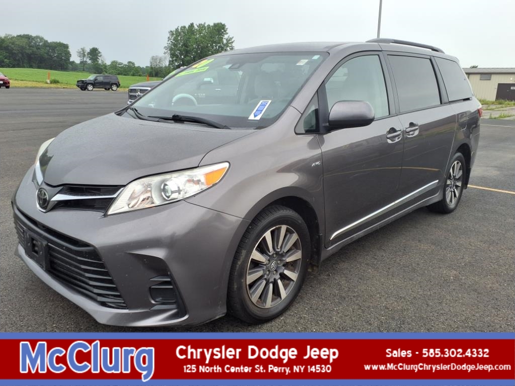 Vehicle image 1 of 30