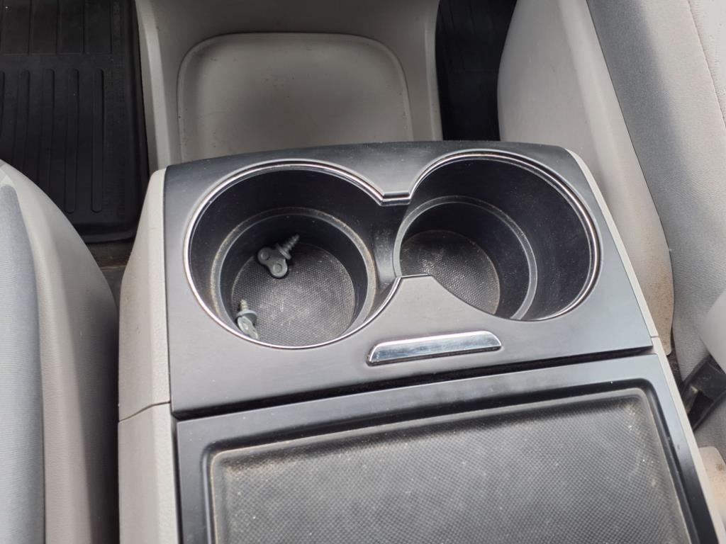 Vehicle image 20 of 30