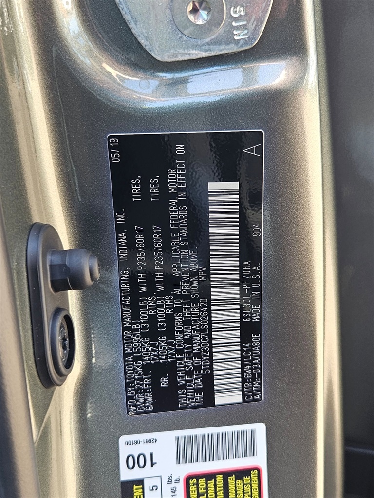 Vehicle image 33 of 33