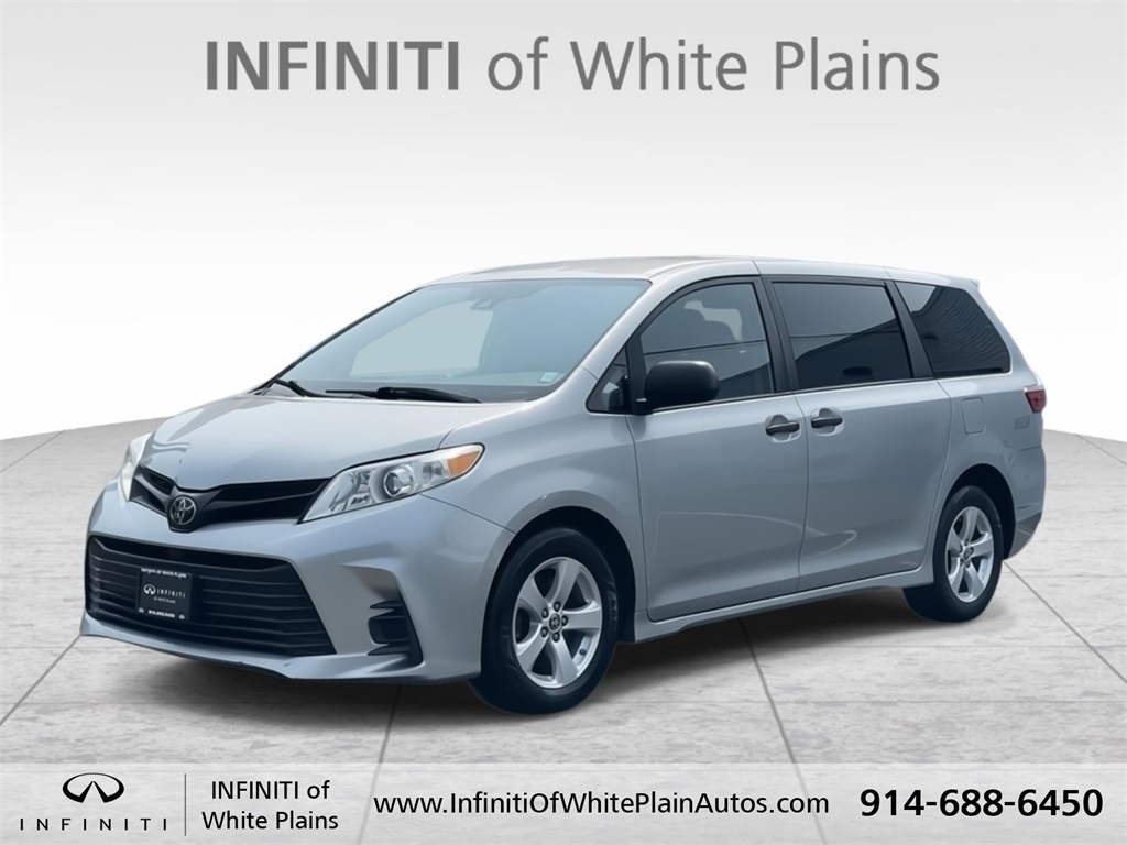 Vehicle image 2 of 27