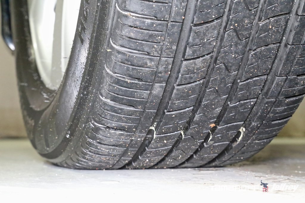 Vehicle image 21 of 22
