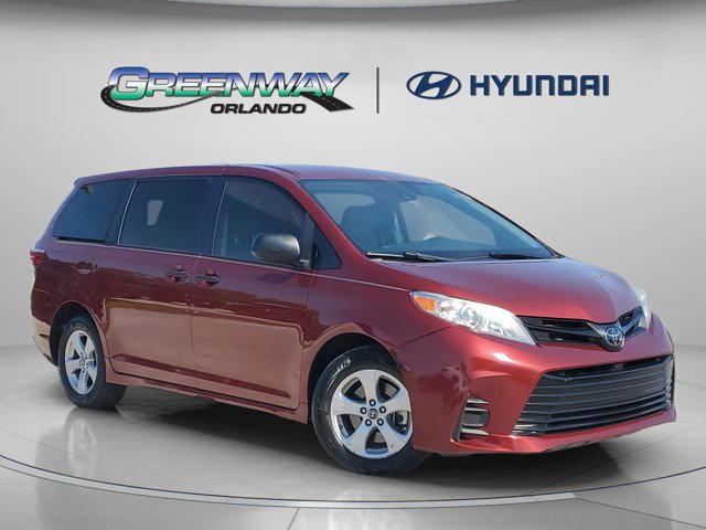Vehicle image 2 of 30
