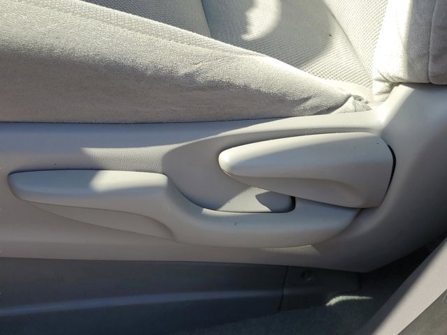 Vehicle image 11 of 30