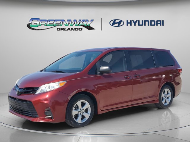 Vehicle image 1 of 30