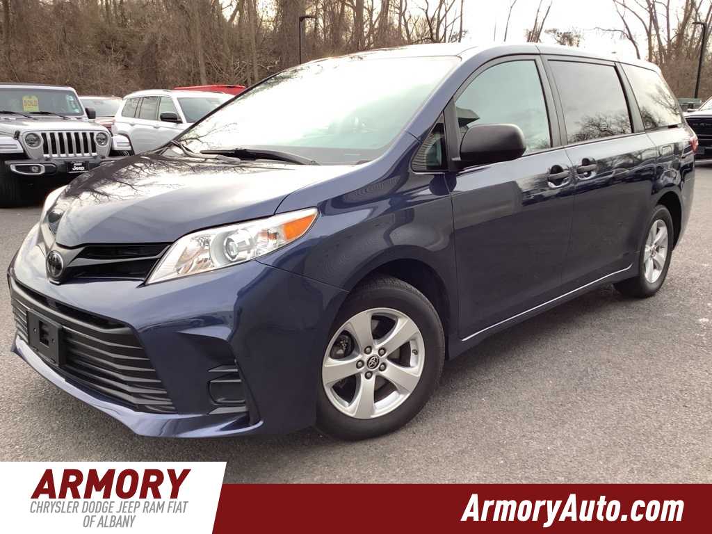 Vehicle image 1 of 39