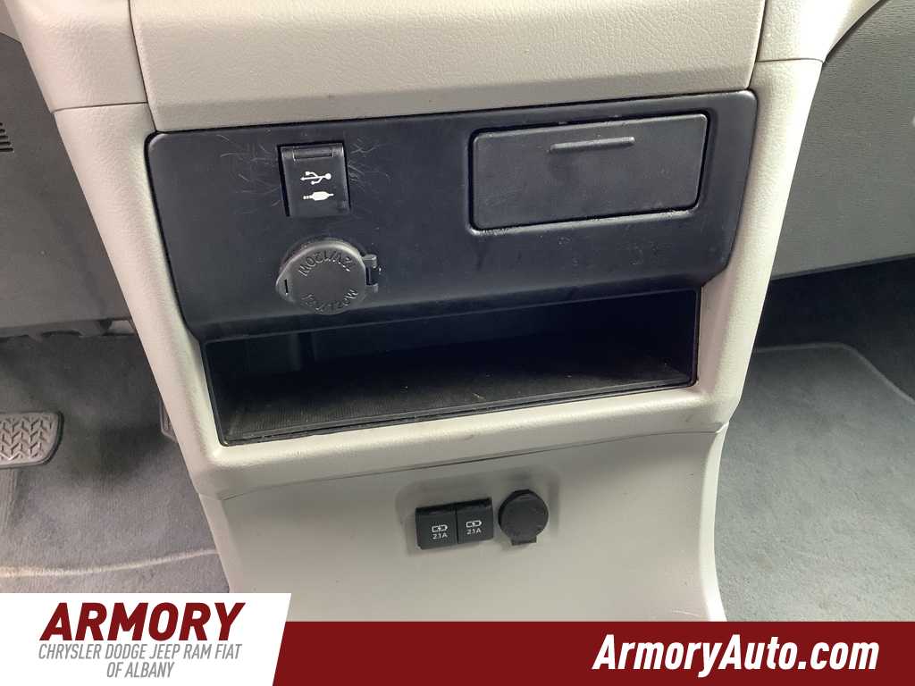 Vehicle image 20 of 39