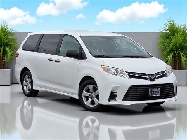 Vehicle image 3 of 37