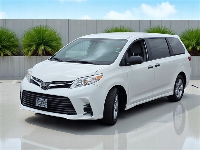 Vehicle image 1 of 37
