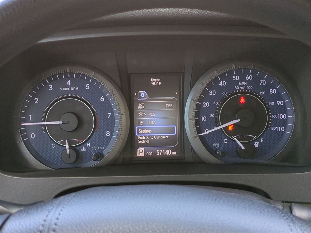 Vehicle image 15 of 29