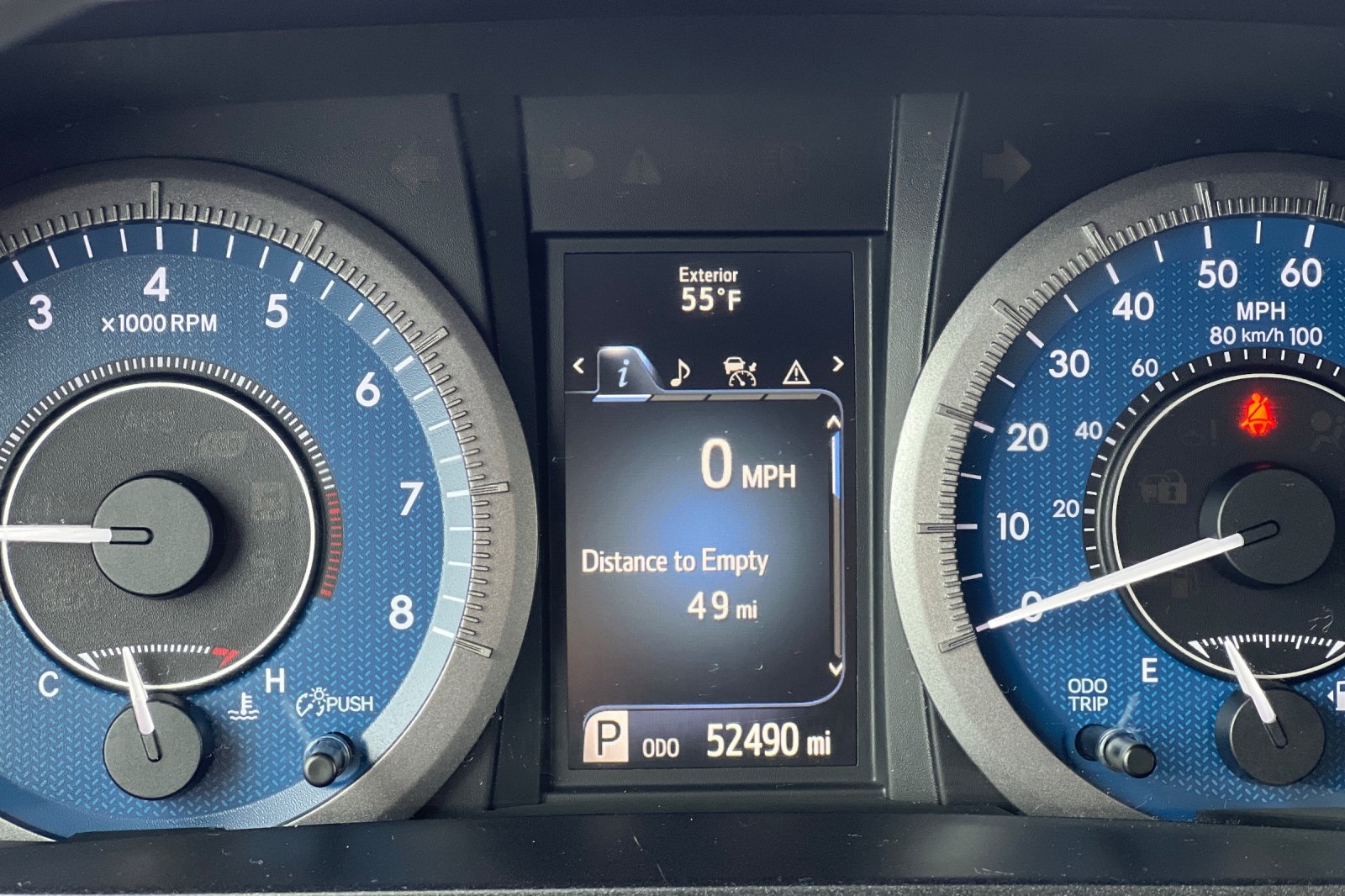 Vehicle image 26 of 27
