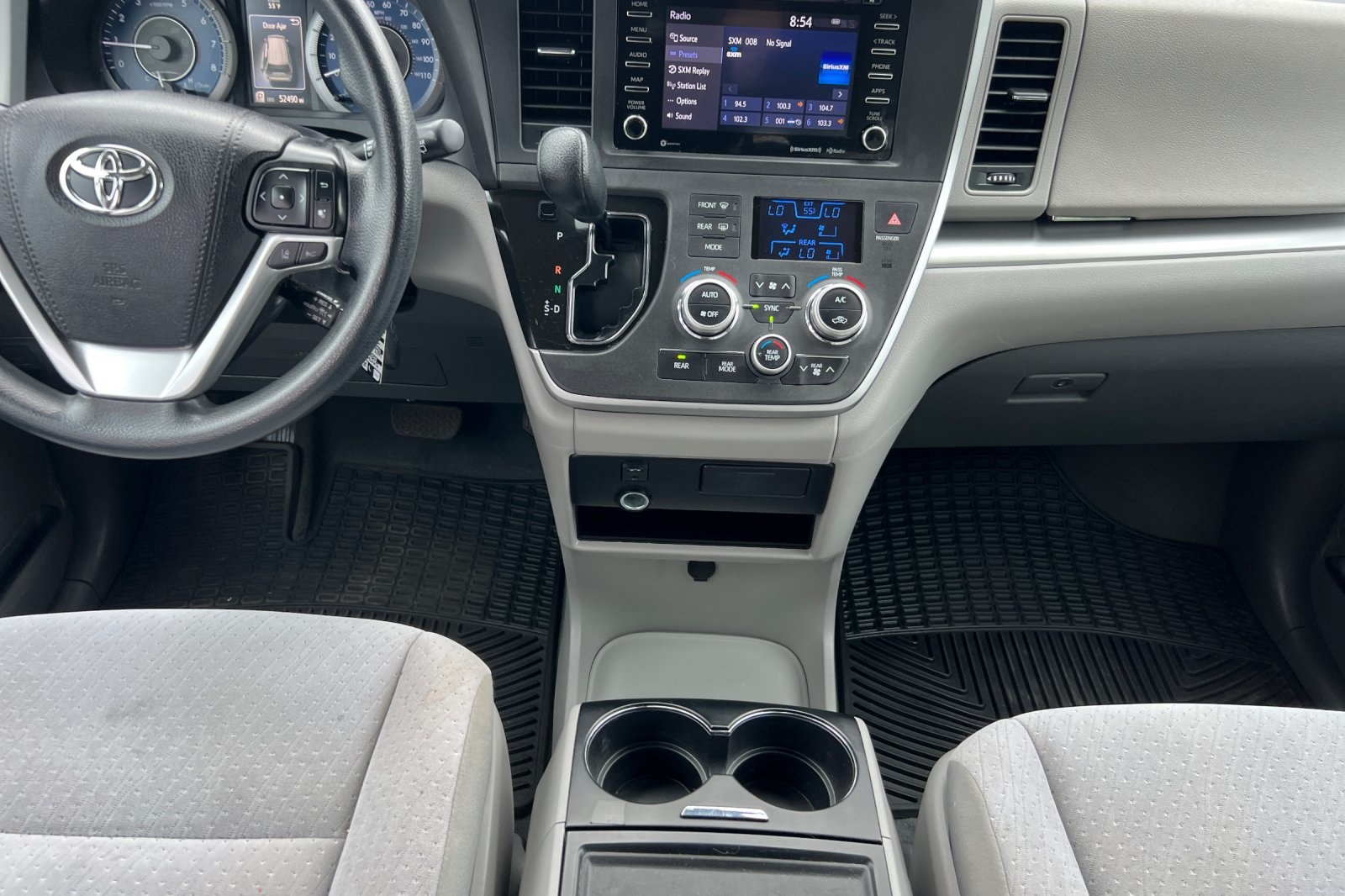 Vehicle image 12 of 27