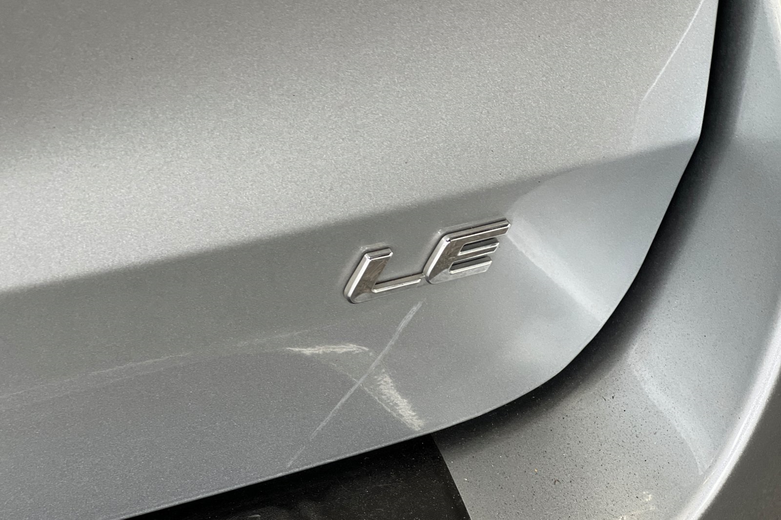 Vehicle image 25 of 27