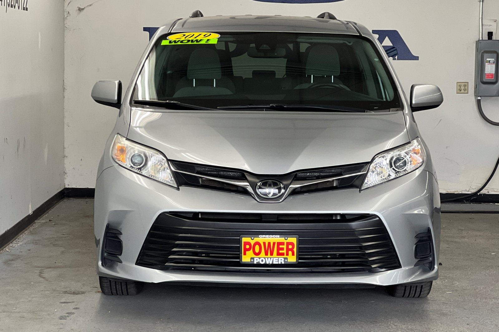Vehicle image 2 of 27