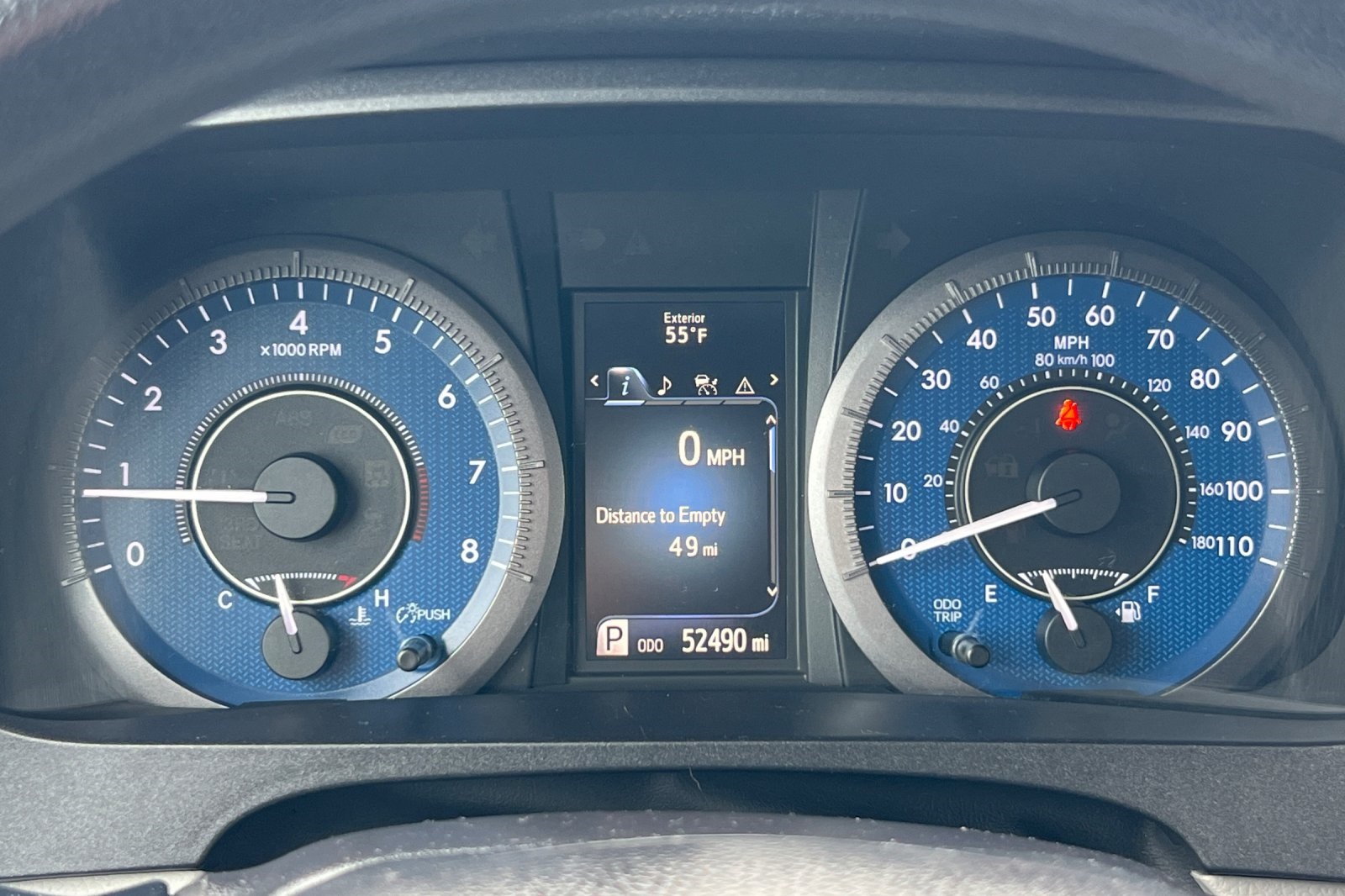Vehicle image 23 of 27